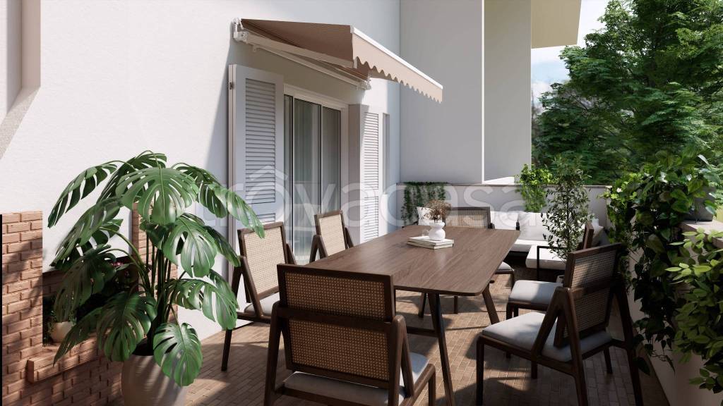 casa indipendente in vendita a San Lazzaro di Savena in zona Idice