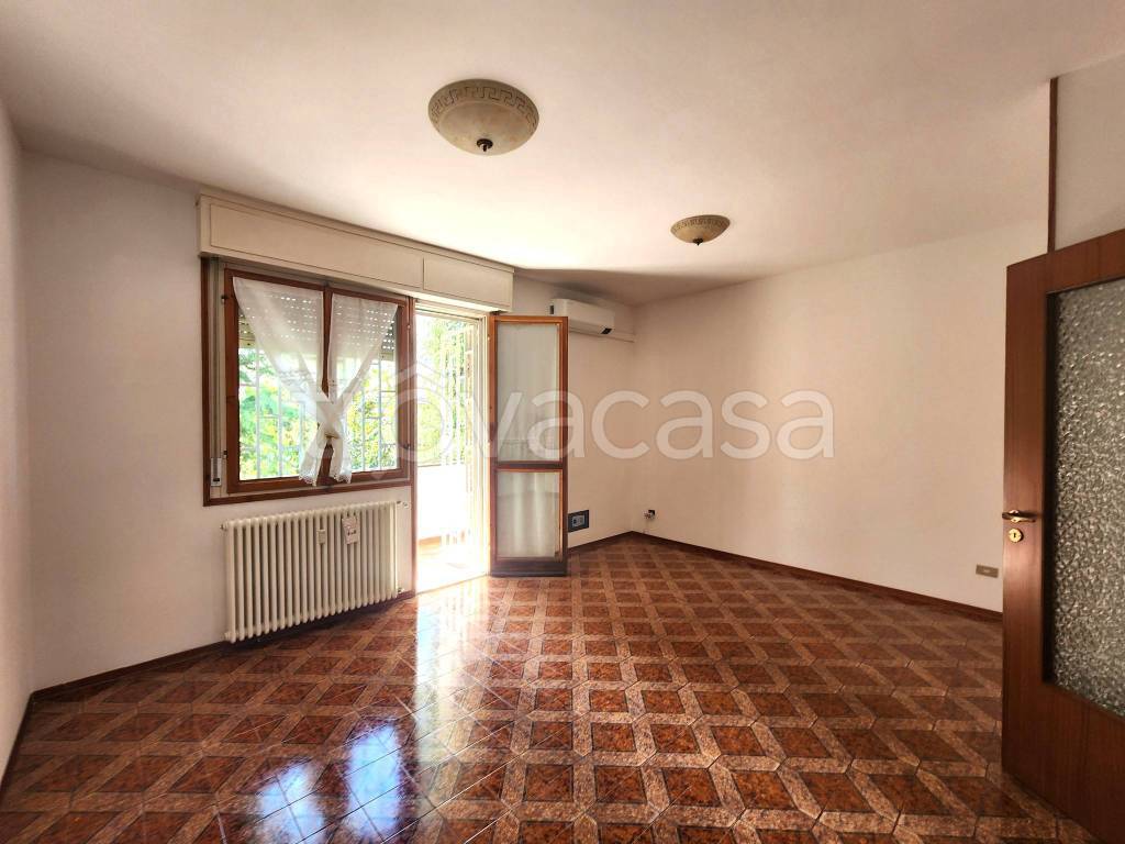 appartamento in vendita a San Lazzaro di Savena