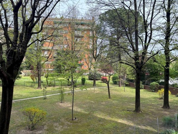 appartamento in vendita a San Lazzaro di Savena
