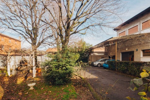 ufficio in vendita a San Lazzaro di Savena
