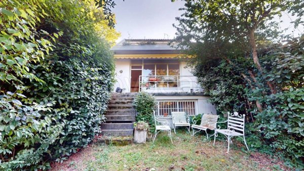 casa indipendente in vendita a San Lazzaro di Savena in zona Ponticella