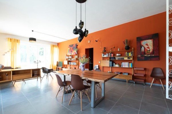 casa indipendente in vendita a San Lazzaro di Savena in zona Croara