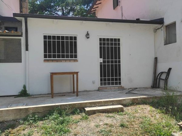 casa indipendente in vendita a San Lazzaro di Savena in zona Croara
