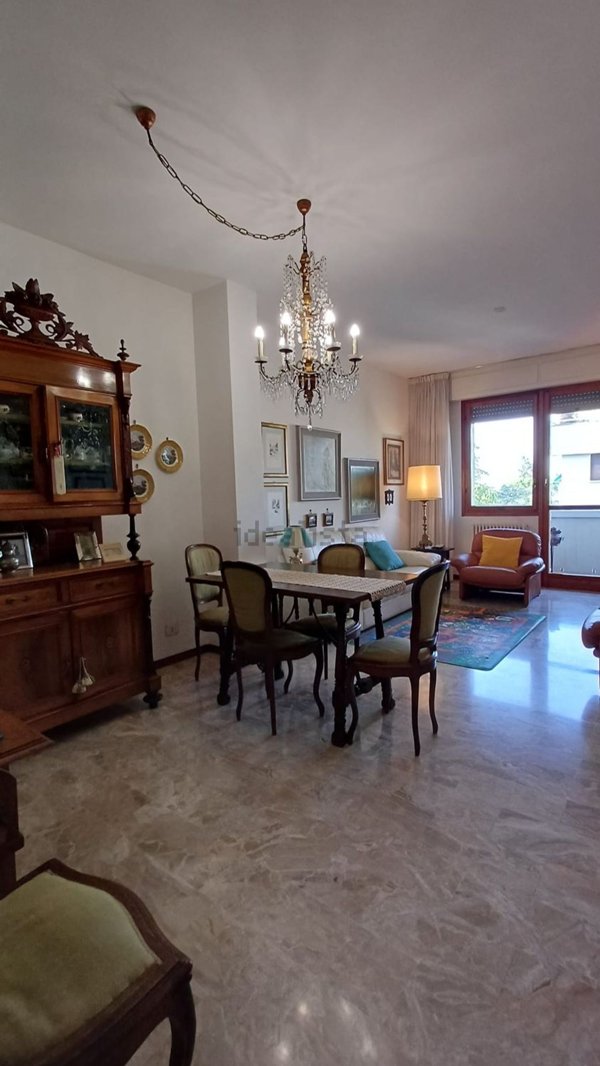 appartamento in vendita a San Lazzaro di Savena