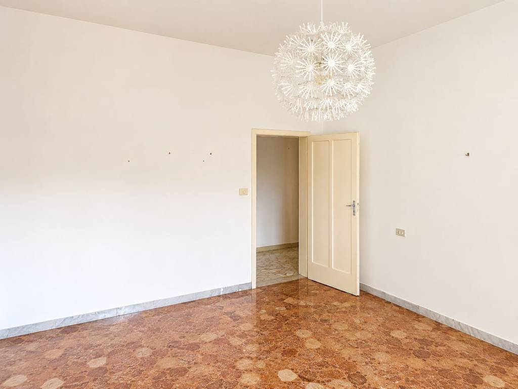appartamento in vendita a San Lazzaro di Savena in zona Idice