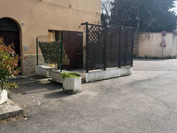 appartamento in vendita a San Lazzaro di Savena in zona Pulce