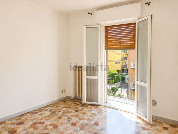 appartamento in vendita a San Lazzaro di Savena