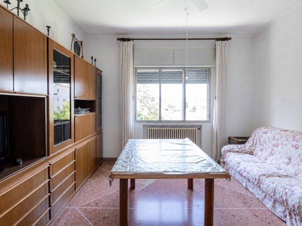 appartamento in vendita a San Lazzaro di Savena in zona Idice