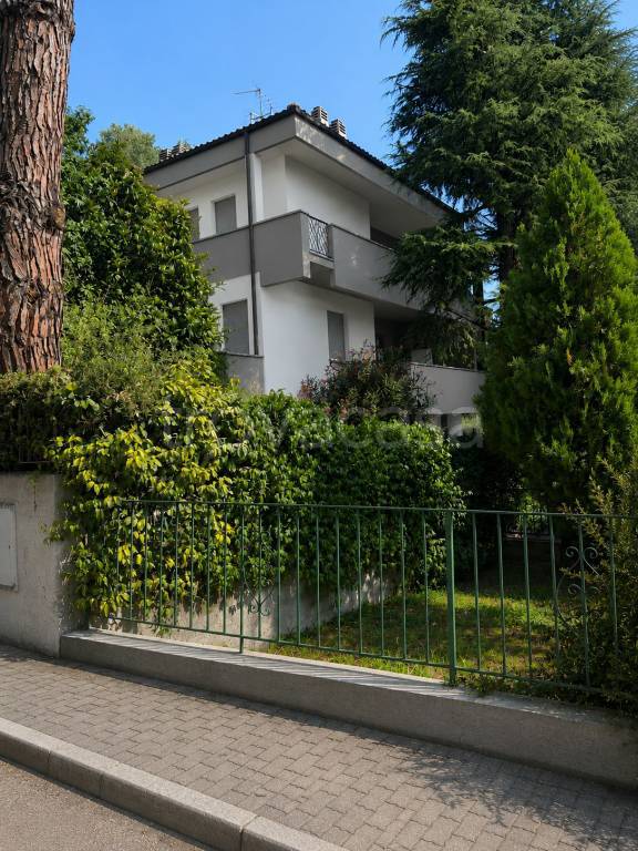 appartamento in vendita a San Lazzaro di Savena