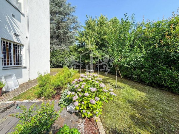 appartamento in vendita a San Lazzaro di Savena in zona Idice