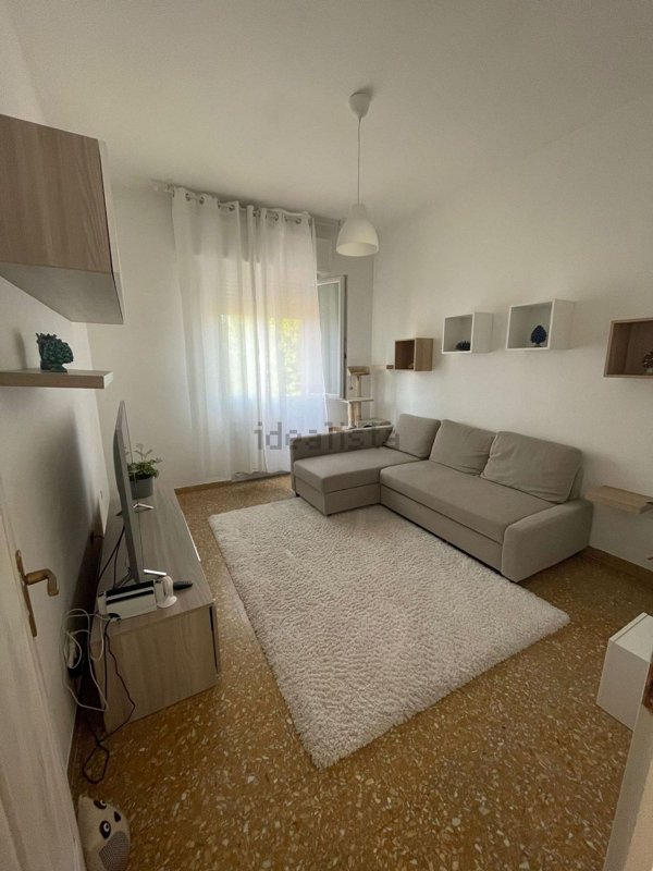 appartamento in vendita a San Lazzaro di Savena