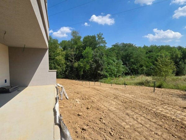 appartamento in vendita a San Lazzaro di Savena