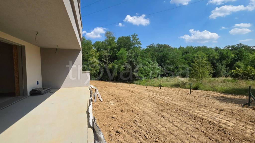 appartamento in vendita a San Lazzaro di Savena