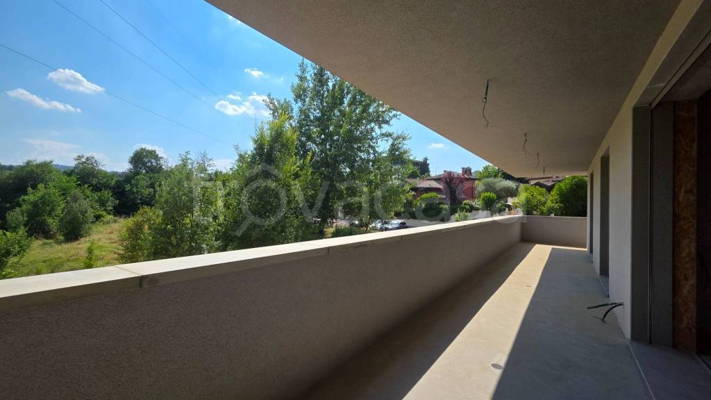 appartamento in vendita a San Lazzaro di Savena
