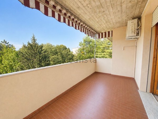 appartamento in vendita a San Lazzaro di Savena