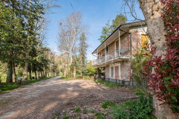 casa indipendente in vendita a San Lazzaro di Savena in zona Castel dei Britti