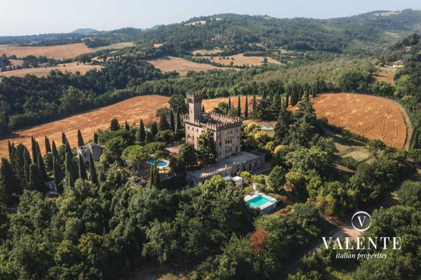 appartamento in vendita a San Lazzaro di Savena