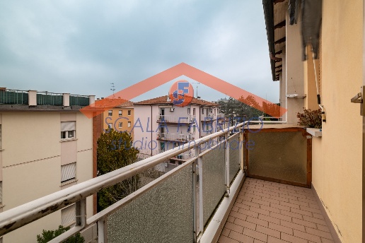 appartamento in vendita a San Lazzaro di Savena
