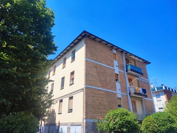 appartamento in vendita a San Lazzaro di Savena