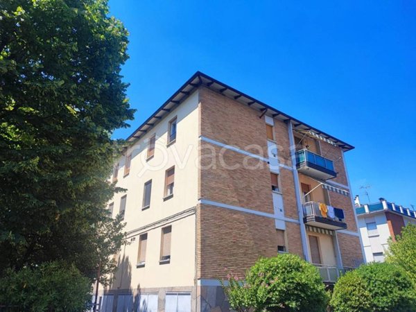 appartamento in vendita a San Lazzaro di Savena