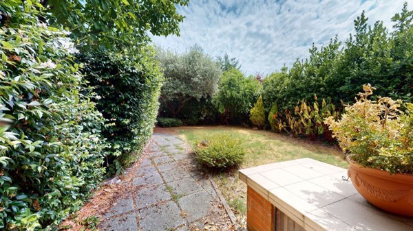casa indipendente in vendita a San Lazzaro di Savena