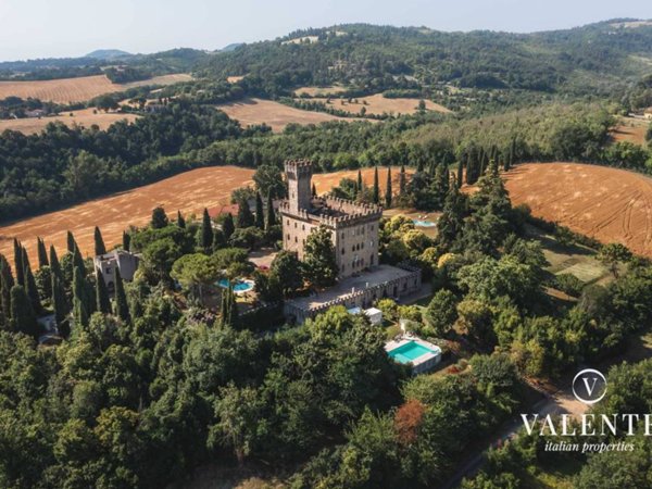 casa indipendente in vendita a San Lazzaro di Savena in zona Castel dei Britti