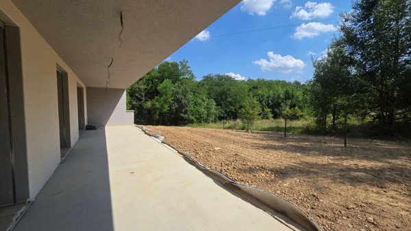 appartamento in vendita a San Lazzaro di Savena