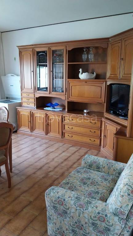 appartamento in vendita a San Lazzaro di Savena in zona Idice