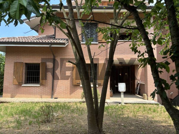 appartamento in vendita a San Lazzaro di Savena in zona Idice