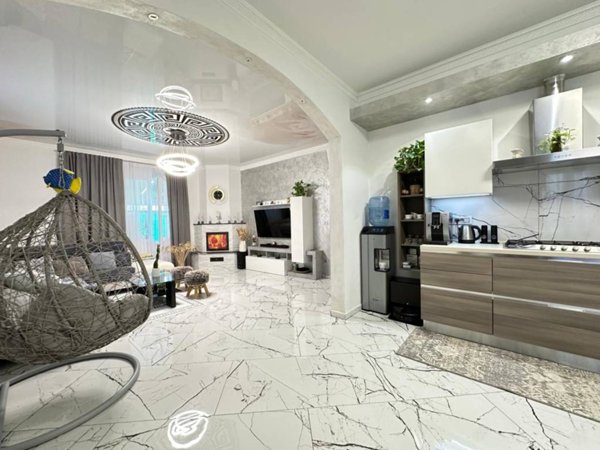 casa indipendente in vendita a San Lazzaro di Savena