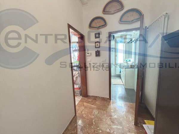 appartamento in vendita a San Lazzaro di Savena