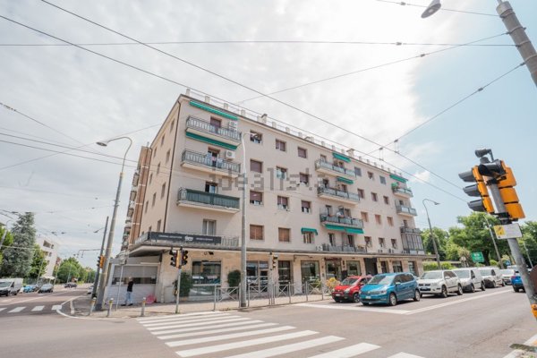 appartamento in vendita a San Lazzaro di Savena