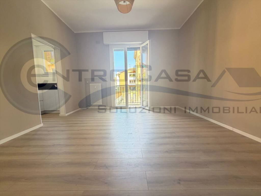 appartamento in vendita a San Lazzaro di Savena