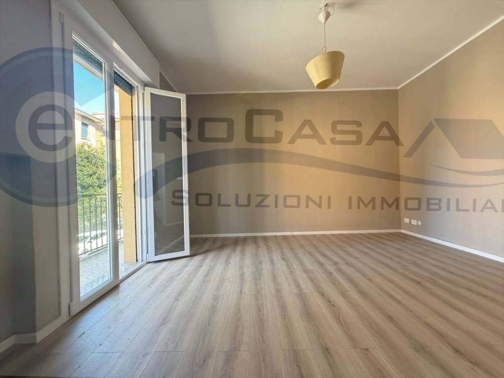 appartamento in vendita a San Lazzaro di Savena