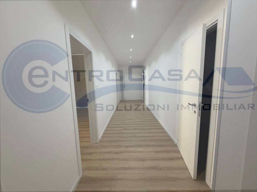 appartamento in vendita a San Lazzaro di Savena