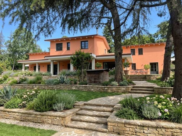 casa indipendente in vendita a San Lazzaro di Savena in zona Idice