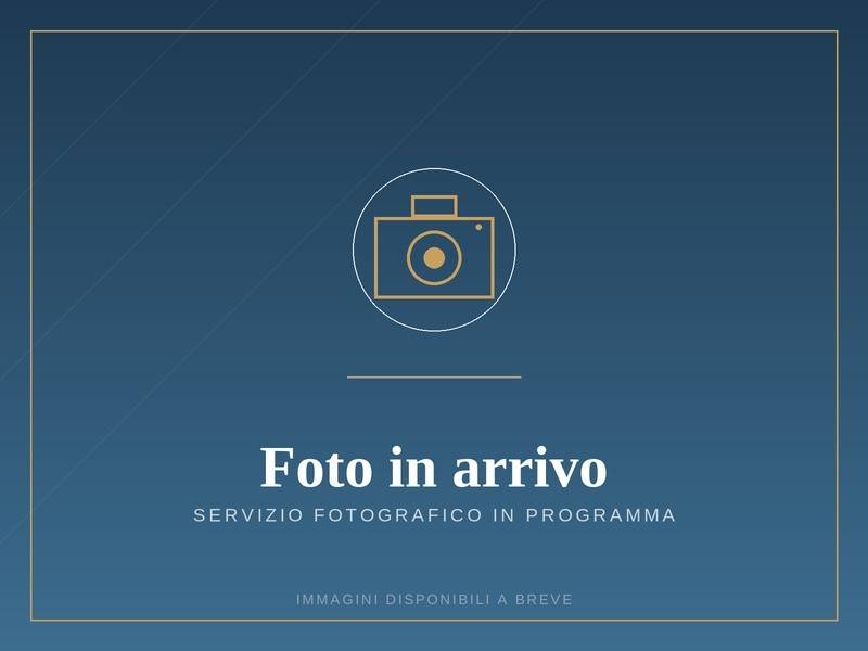 appartamento in vendita a San Lazzaro di Savena in zona Ponticella