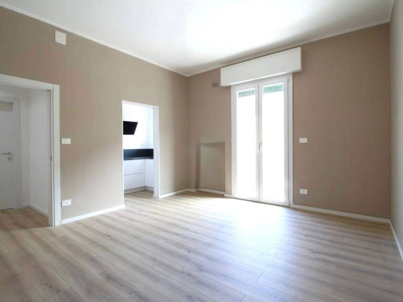 appartamento in vendita a San Lazzaro di Savena
