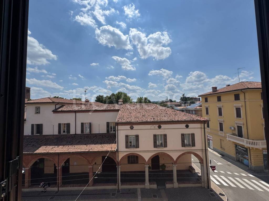 appartamento in vendita a San Lazzaro di Savena