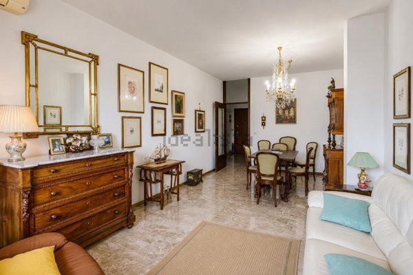 appartamento in vendita a San Lazzaro di Savena