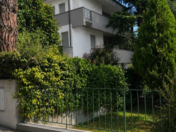 appartamento in vendita a San Lazzaro di Savena