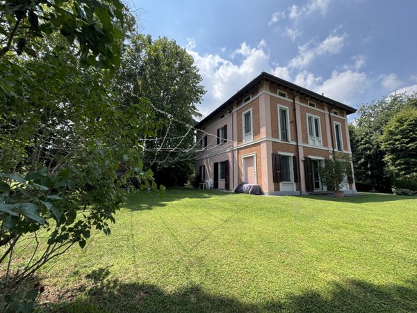 appartamento in vendita a San Lazzaro di Savena