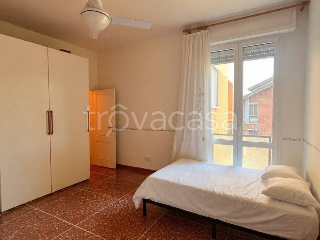 appartamento in vendita a San Lazzaro di Savena