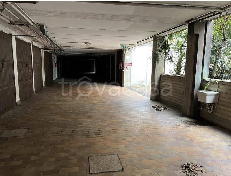 appartamento in vendita a San Lazzaro di Savena