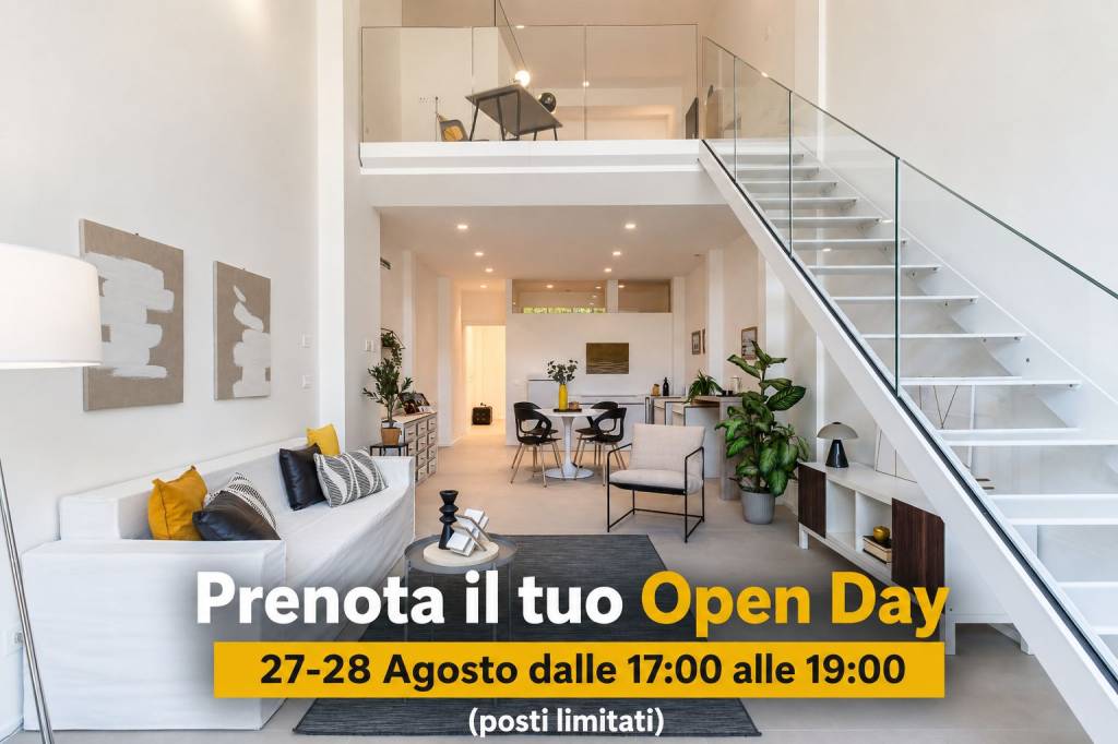 appartamento in vendita a San Lazzaro di Savena
