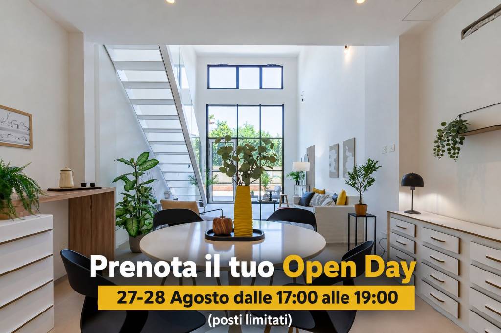 appartamento in vendita a San Lazzaro di Savena