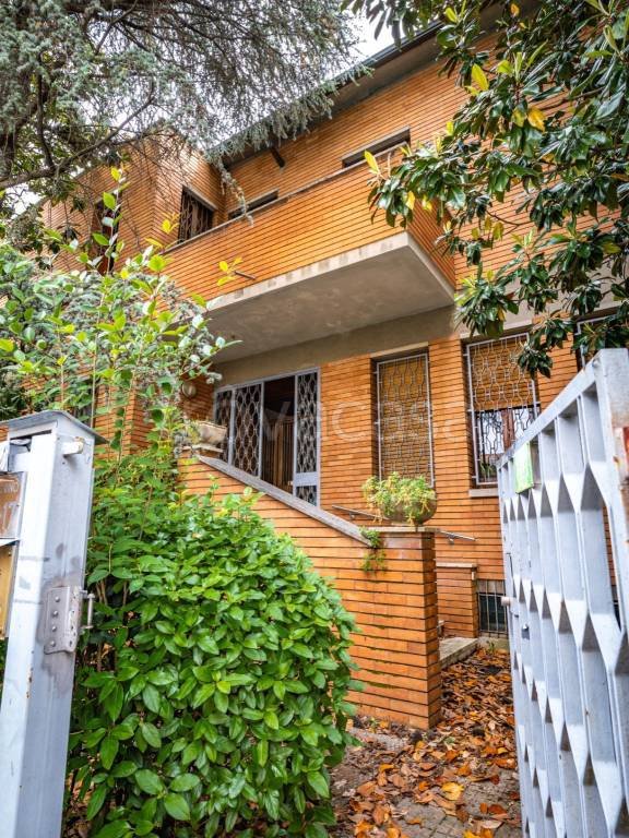 appartamento in vendita a San Lazzaro di Savena