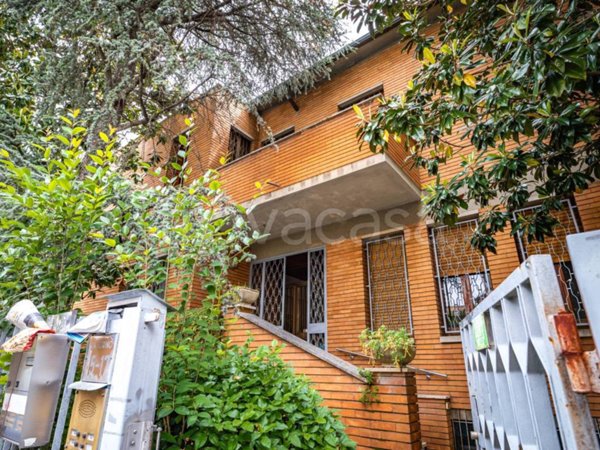 appartamento in vendita a San Lazzaro di Savena