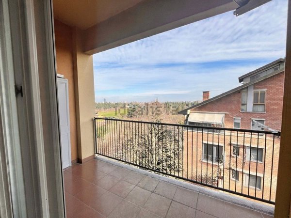 appartamento in vendita a San Lazzaro di Savena