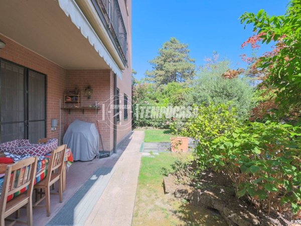 appartamento in vendita a San Lazzaro di Savena in zona Idice